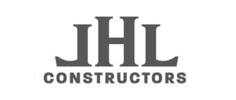 JHL Logo