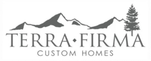 Terra Firma Logo
